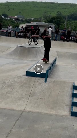 featured