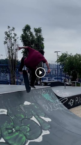 featured