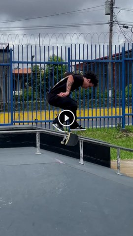 featured