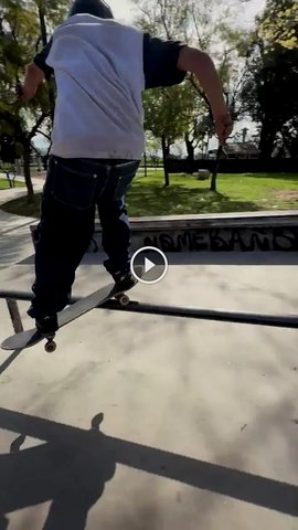 featured