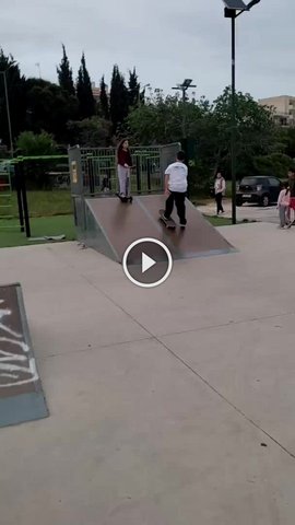featured