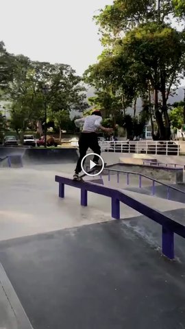 featured