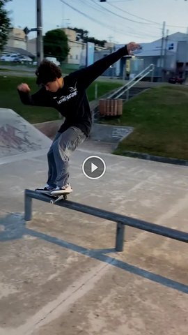 featured