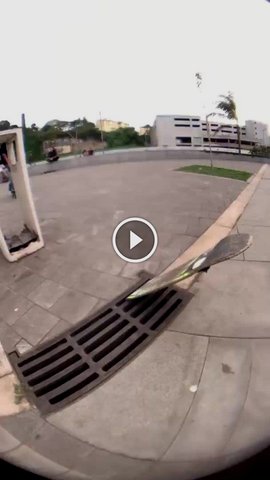 featured
