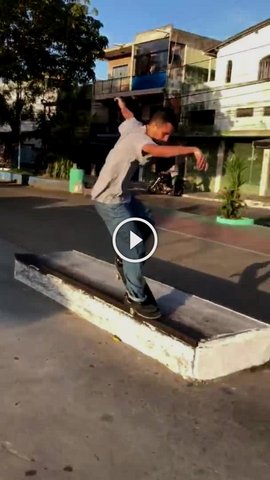 featured