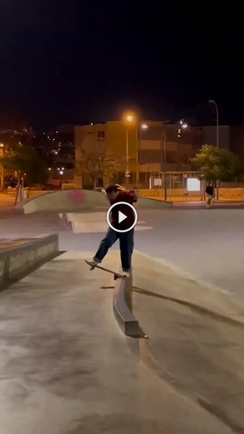 featured