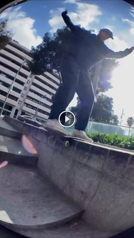 featured