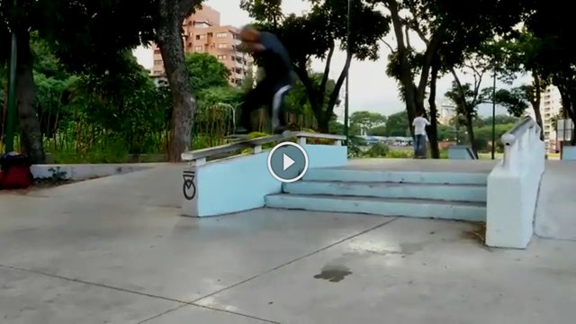 featured