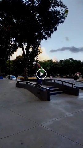 featured