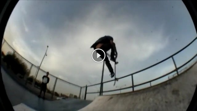 featured