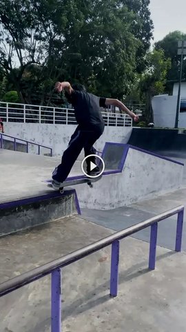featured