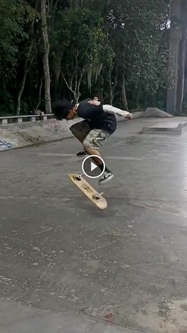 featured