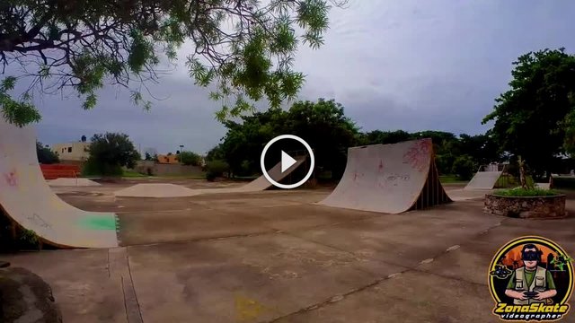 featured