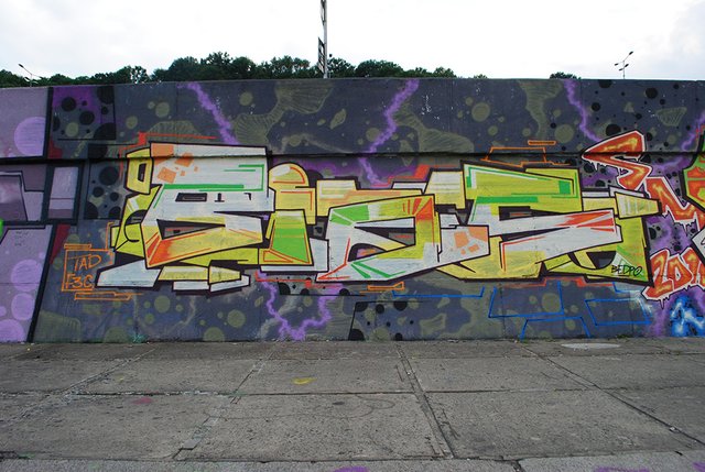 featured