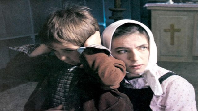 featured