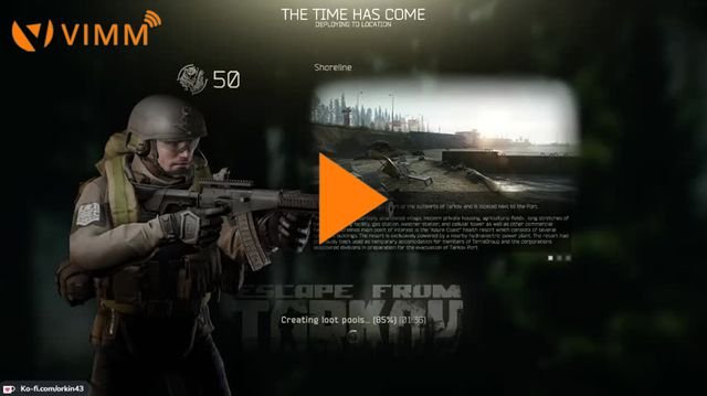 featured