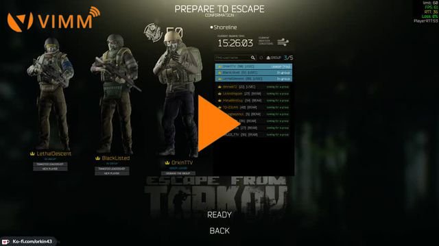 featured
