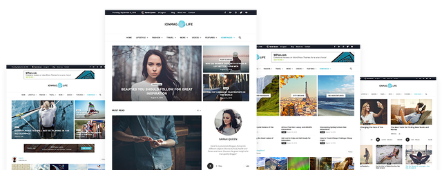 featured