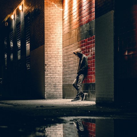 featured