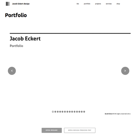 featured