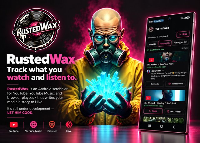 featured
