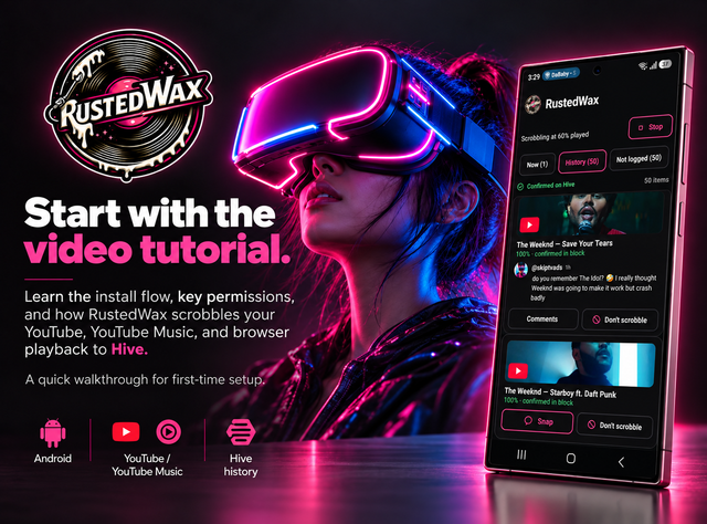 featured