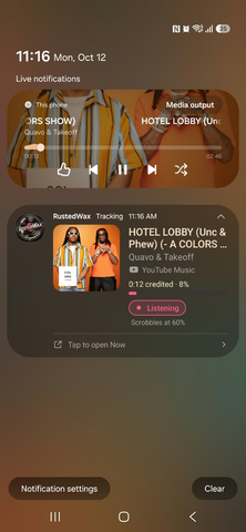 featured