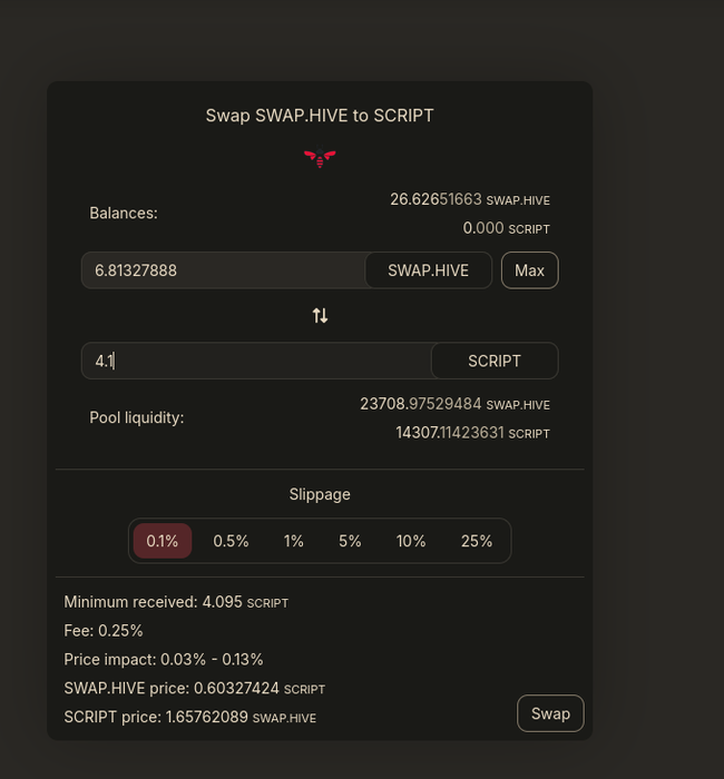 https://images.hive.blog/650x0/https://files.peakd.com/file/peakd-hive/oadissin/23swgX61rHCN5PuFifNCxdCCMk8RAfsuGeoiTkjnF5ERPvnXHCqJ7F1aun5Mm6ycKTeaf.png