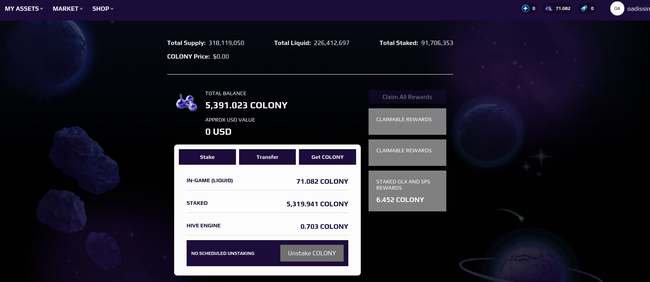https://images.hive.blog/650x0/https://files.peakd.com/file/peakd-hive/oadissin/23wMN4YyYiK2gxSkVa1rCjfDndyyDgk8vb1aYy58GW7MZVSm2zAMX8EkERdAX3HxjbKQi.png