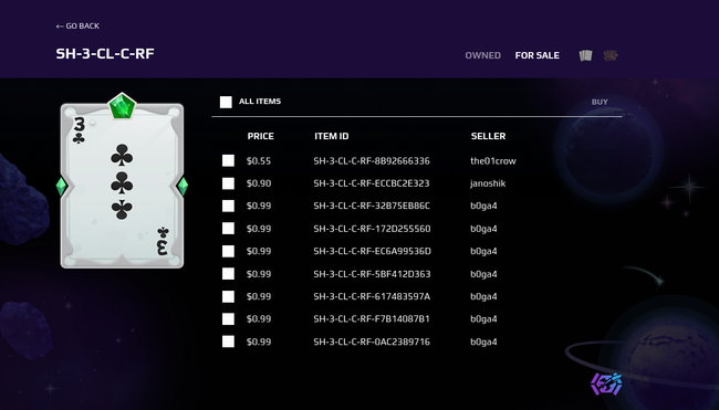https://images.hive.blog/650x0/https://files.peakd.com/file/peakd-hive/oadissin/EoiNWMjpWedtYeE7vBKfEixRzMwbtUzi236uWoqwMmkDYAZ62UU34jsJFiHfUn9dATD.png