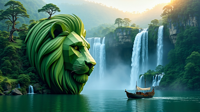 https://images.hive.blog/650x0/https://images.ecency.com/DQmW1cf6981nuThjVvoGobEGDPKBEjEY9DywGPKfy4uiw4H/image.png