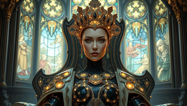 https://images.hive.blog/650x0/https://images.ecency.com/DQmXvWzkmetCEbe7eT4Bja75oZpSxWs3N7Eb9nxBjwxWRja/image.png