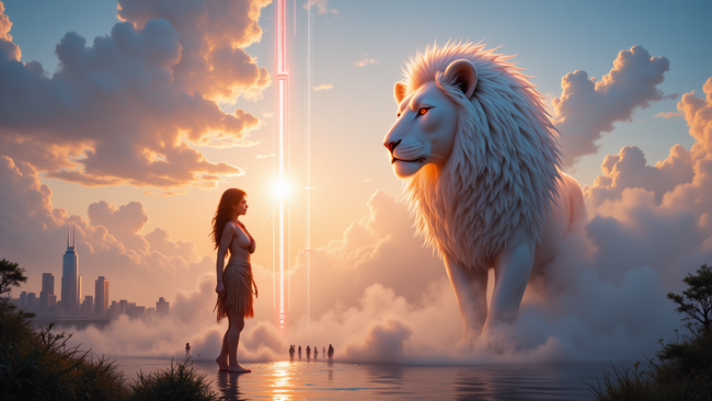 Locked in +65 LEO - Get yours stake too: LEO Power Up Day