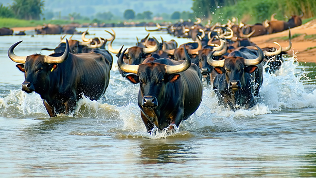 Bitcoin unstoppable/ Altcoin rally not far Behind
