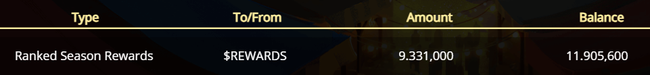 Glint-rewards.png