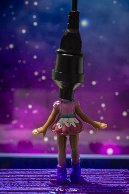 IMG_3207.png