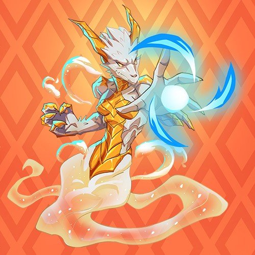 https://images.hive.blog/700x0/https://d36mxiodymuqjm.cloudfront.net/card_art/Zarin%20the%20Scorch.jpg