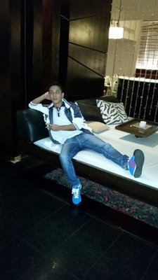 IMG-20160121-WA0005.jpg