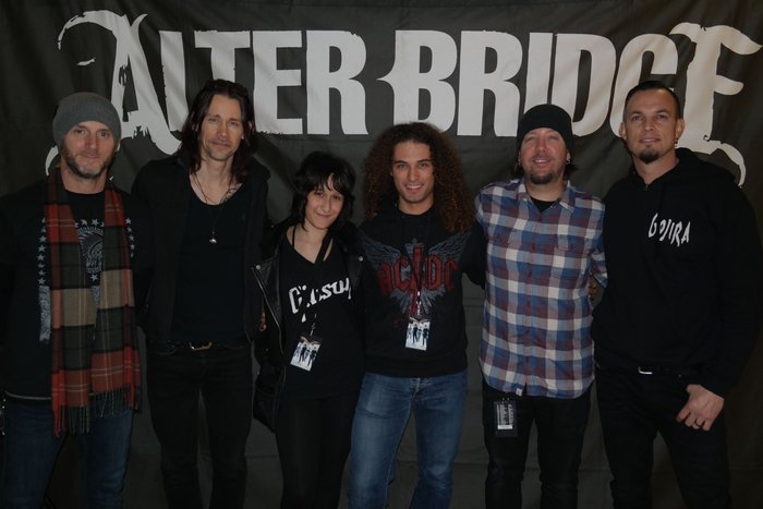 Alter bridge 2016.jpg