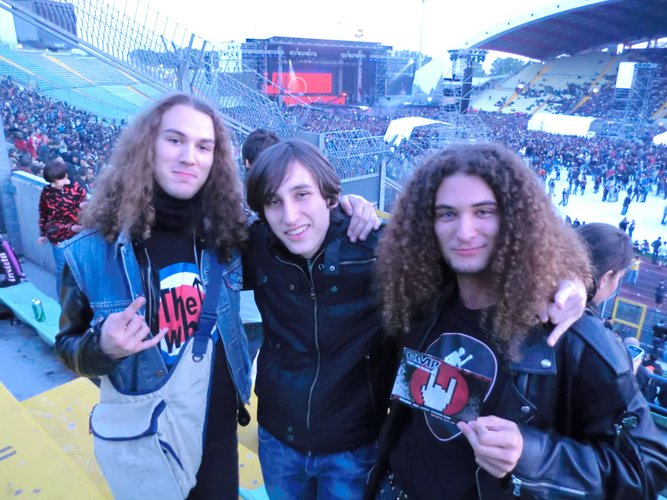 MET 2012.JPG