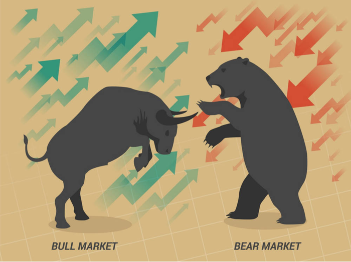 @shiftrox/eng-pt-br-explaining-in-a-simple-and-quick-way-what-is-bull-and-bear-market