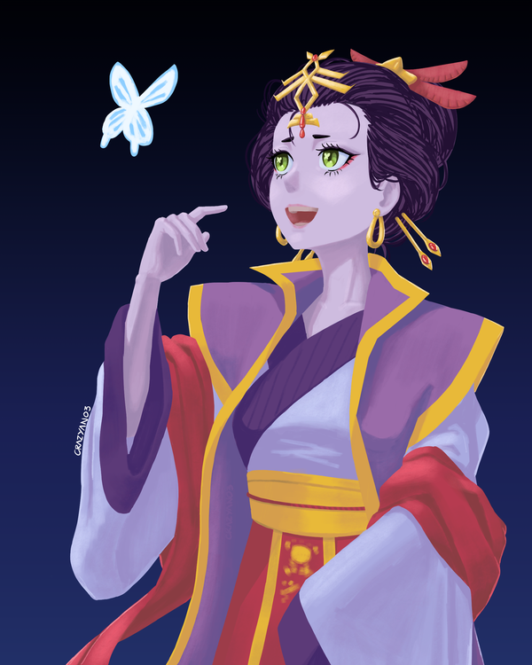 L4.png