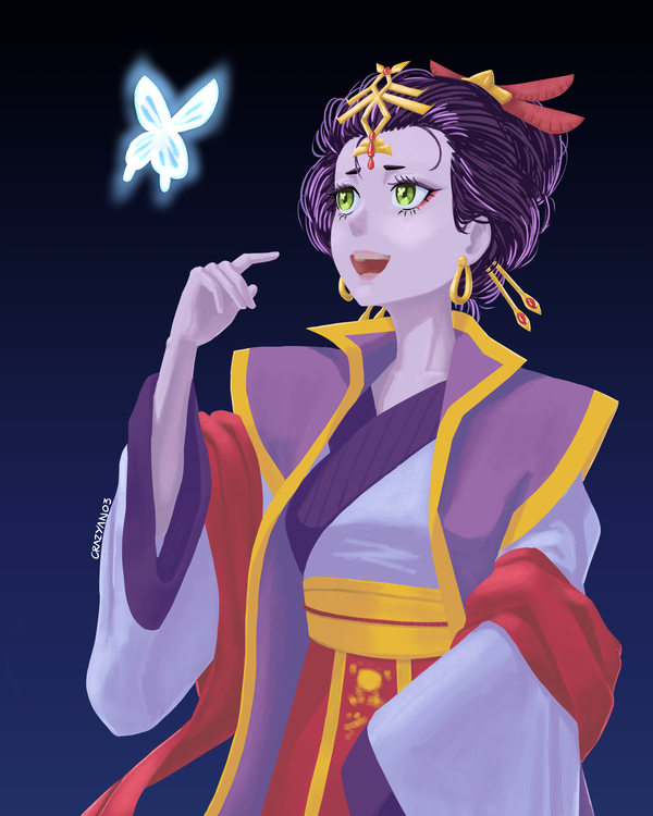 L5.png