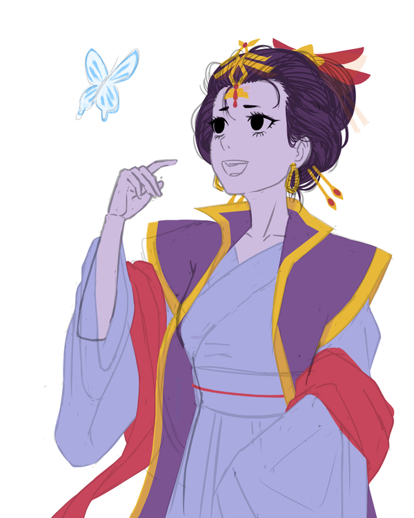 L2.png