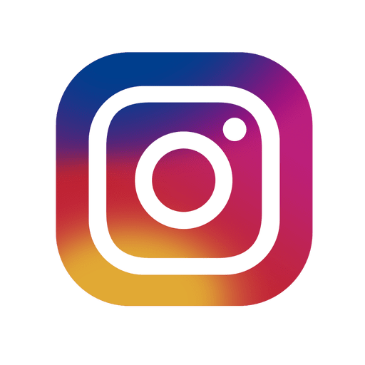 Boton de Instagram.png