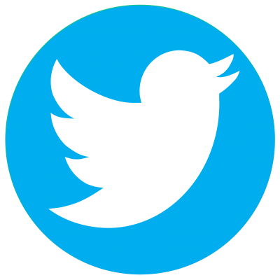 Boton de Twitter.png