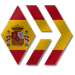 Logo_Hive_Sapin.png