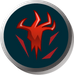 ability_bloodlust.png