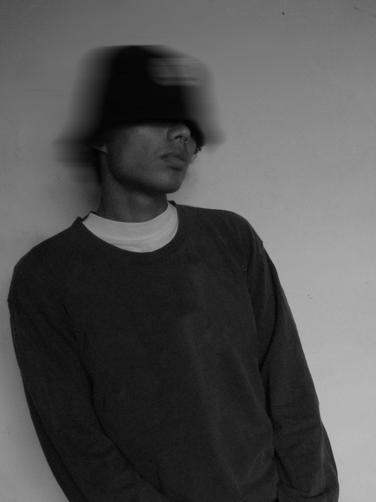 Retrato 1.jpg
