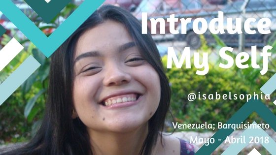 Introduce My Self.jpg